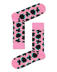 Носки Comic Relief Sock CRS01 3300 Happy socks