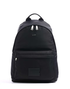 Рюкзак м жской JOOP cimiano miko backpack mvz Joop bags