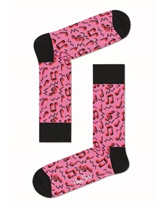 Носки City Jazz Sock CTJ01 3000 Happy socks