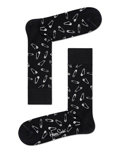 Носки Pins Sock PNS01 9100 Happy socks