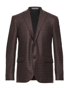 Пиджак Cc collection corneliani