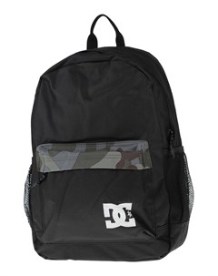 Рюкзак Dc shoes