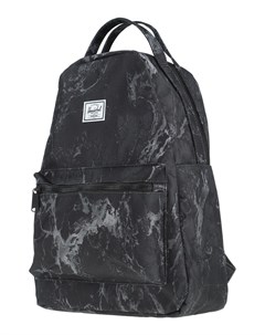 Рюкзак Herschel supply co