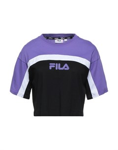 Футболка Fila