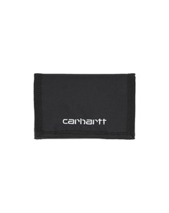 Бумажник Carhartt