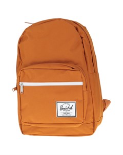 Рюкзак Herschel supply co