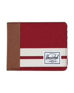 Бумажник Herschel supply co