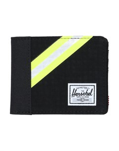 Бумажник Herschel supply co