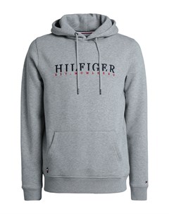 Толстовка Tommy hilfiger