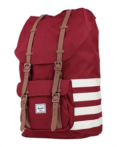 Рюкзак Herschel supply co