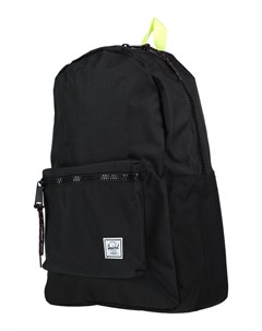 Рюкзак Herschel supply co