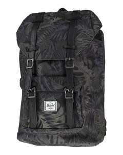 Рюкзак Herschel supply co