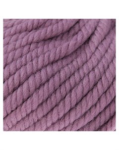 Пряжа Pure Wool Plus 100 шерсть 30м 100гр 10506 Nako