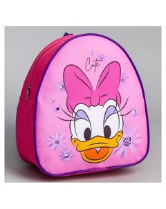 Рюкзак детский Cute Disney