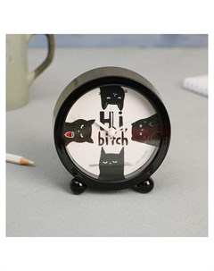 Часы Hi Bitch мод A 036 Nnb