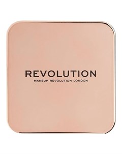 Набор для моделирования бровей Brow Sculpt Kit Makeup revolution