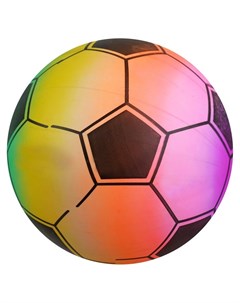 Мяч детский Футбол D 22 см 70 г Zabiaka