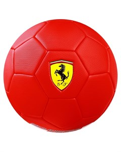 Мяч футбольный размер 5 Mesuca