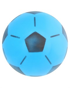 Мяч детский Футбол диаметр 20 см Кнр игрушки