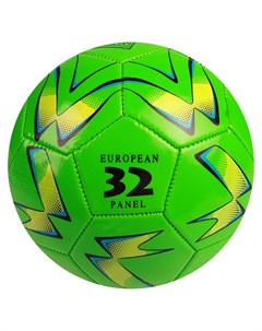 Мяч футбольный размер 5 Кнр игрушки