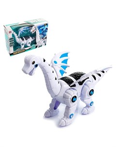 Динозавр робот Робозавр Кнр игрушки