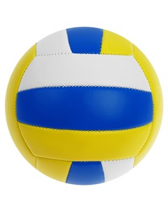 Мяч волейбольный детский Кнр игрушки