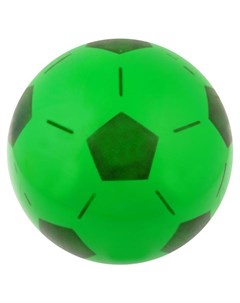 Мяч детский Футбол Кнр