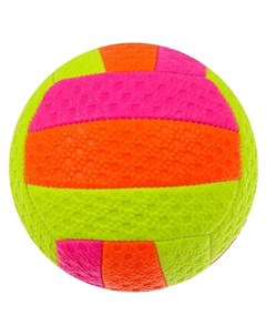 Мяч волейбольный пляжный размер 2 Nnb