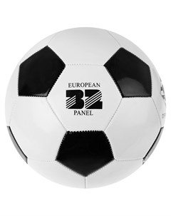 Мяч футбольный сlassic Кнр