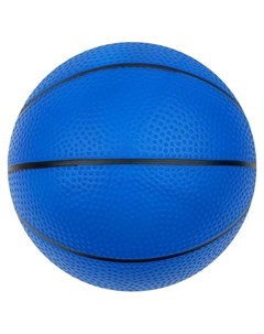 Мяч детский Баскетбол D 16 см 70 г Nnb