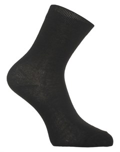 Носки мужские цвет чёрный размер 31 Nnb