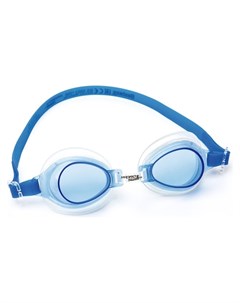 Очки для плавания High Style Bestway