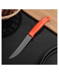 Нож кухонный Ланфорд лезвие 11 см Nnb