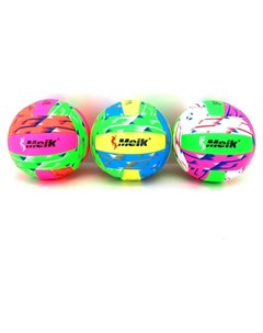 Мяч волейбольный Meik Кнр игрушки