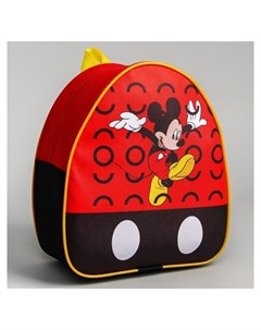Рюкзак детский микки маус Disney