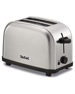 Тостер Tt330d30 Tefal