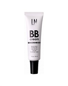 Тональный крем BB Cream Flawless Skin Ln professional