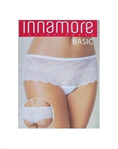 Трусики шорты BD35304 Innamore