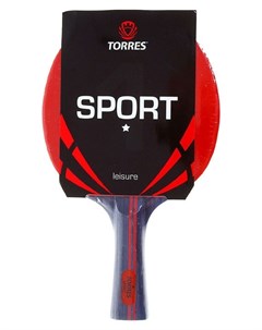 Ракетка для настольного тенниса Sport Torres