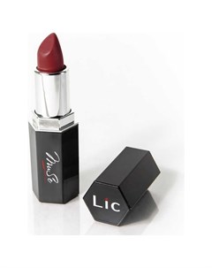 Помада для губ Lipstick Muse Collection Lic