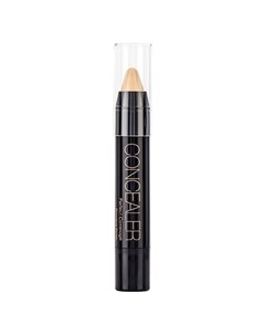 Консилер для лица маскирующий Flawless Finish Charme