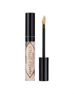 Консилер для лица тональный Naked Effect Concealer Eva mosaic