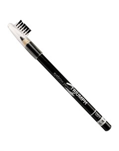 Карандаш для бровей Eyebrow Pencil Tf cosmetics