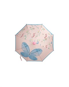 Зонт для девочек Лори Oldos