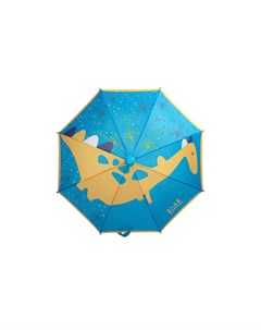 Зонт для мальчика Майк Oldos