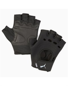 Перчатки AT Shift Training Gloves Puma