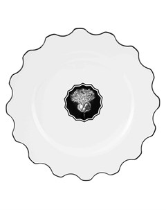 Тарелка обеденная Herbariae Vista alegre