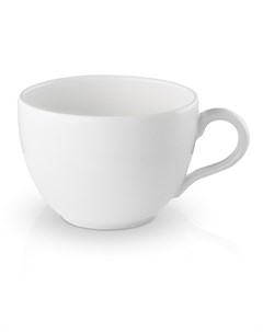 Чашка кофейная legio 200 мл белый 12 см Eva solo