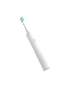 Зубная электрощетка MiJia T500 Sound Wave Electric Toothbrush White Xiaomi