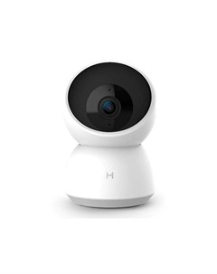 IP камера Imilab Home Security Camera A1 CMSXJ19E Xiaomi